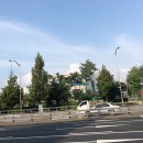 김포 풍무동 이마트 트레이더스 푸드코트 가볍게 혼밥.