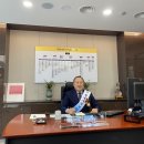 포항세무서 이미지