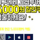 가자투어주 이미지