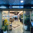 다이닝원 발산점 이미지