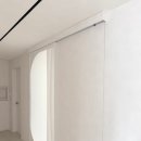 신한2차아파트경로당 | 부산 화명 코오롱하늘채 2차 53평 대형 평수 인테리어 리모델링 후기