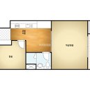 가연공인중개사사무소 이미지