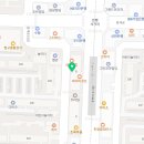 은사공인중개사사무소 네이버블로그