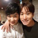 김재덕 카카오 검색결과