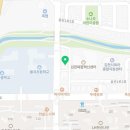 대백마트(혁신도시점)