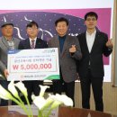 금산농업협동조합 이미지