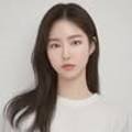 수연뷰티 이미지
