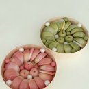 경복궁계산점(주)엔타스 | 상견례 선물 준비 추천, 경복궁 계산점 상견례 꿀팁, 엔타스 상품권과 상차림비 무료 쿠폰 다운로드