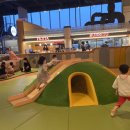 아란소아청소년과의원 이미지