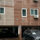 중화노래연습장 이미지