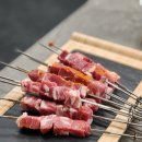 당진 새로생긴 수청동맛집 [푸바우양꼬치] 찐 솔직한 후기