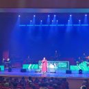 남상일과 함께하는 디톡스 콘서트 이미지