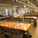 무의도바다칼국수 이미지