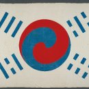 2140 이미지