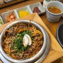 왕십리역 | [왕십리 밥집] 왕십리역 비트플렉스 맛집 &#39;담솥 왕십리역점&#39; 내돈내산 후기