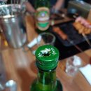 미령양꼬치 이미지