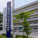 건축사사무소 자유 이미지