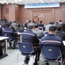 쌍용자동차대전정비사업소 이미지