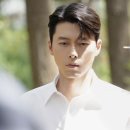 디어모어헤어 네이버블로그