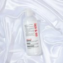 네이버죤 이미지