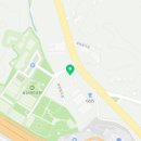 CU 매화휴게소점 이미지