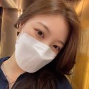 라트리헤어스파힐마곡나루베르점 이미지