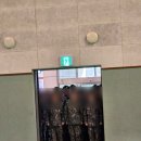 숙이네꼬마김밥&커피2호점 | 251215~251221 바쁘다바빠 현대사회