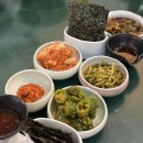 GS25남해보물섬점 | [남해] 흑백요리사2 출연 맛집 추천 <힙한식> 주말 웨이팅 캐치테이블 현장 등록 후기