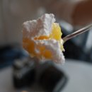 카페드파리 이미지