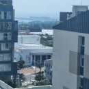 탑당구클럽 이미지