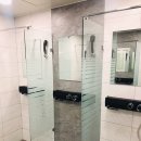 신내동-006 이미지