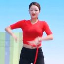 용가리PC 이미지