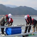 국민1태양광발전소 이미지