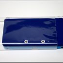 게임테크 이미지