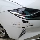 더 착한 정비 이미지