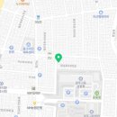 소림마라 광주동구점 이미지