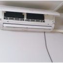 우두lh 천년나무3단지 이미지