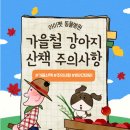 큰사랑동물병원 이미지