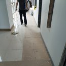 마루애빌딩 이미지