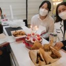 가봄네일&레푸스범어점 이미지