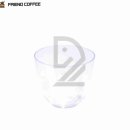 프랜드PC 이미지