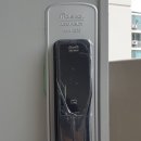 7단지비디오 이미지