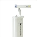 수원다온정형외과의원 이미지