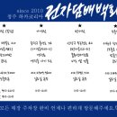 더몬스터전자담배 이미지