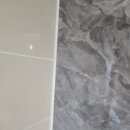 에이제이티 이미지