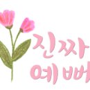 경기하나평생교육원 이미지