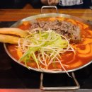 티청년덮밥