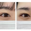 다엘컨설팅