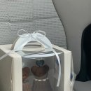 케잎크