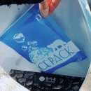 제주올레국수 이미지